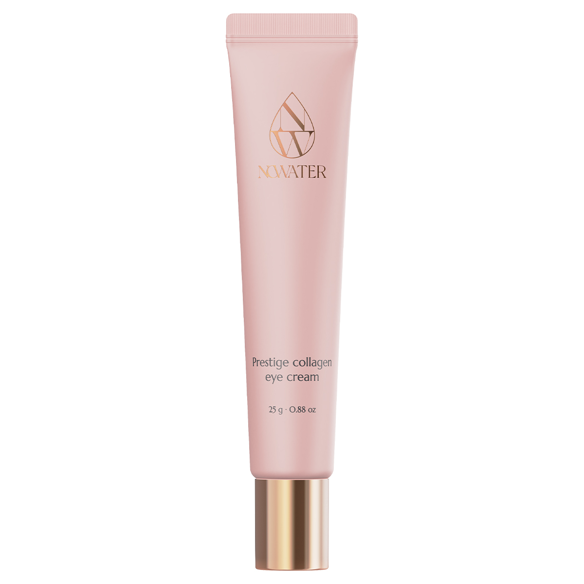 Крем для век и кожи вокруг глаз с коллагеном Prestige T1 COLLAGEN EYE CREAM